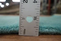 https://image-static-obj.rugsource.com/small/135395_3380190_d9a0c5d6.jpeg