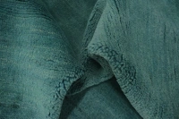 https://image-static-obj.rugsource.com/small/135395_3380191_42705a13.jpeg