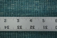 https://image-static-obj.rugsource.com/small/135395_3380192_6a2f527b.jpeg