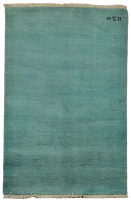 https://image-static-obj.rugsource.com/small/135395_3380673_9b23b911.jpeg