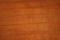 https://image-static-obj.rugsource.com/small/135415_3379507_6e7496e9.jpeg