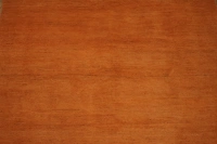 https://image-static-obj.rugsource.com/small/135415_3379508_5fc1b61a.jpeg