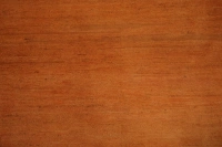 https://image-static-obj.rugsource.com/small/135415_3379509_5107d4a4.jpeg