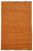 https://image-static-obj.rugsource.com/small/135415_3380489_25f38b55.jpeg