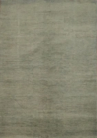https://image-static-obj.rugsource.com/small/135417_3314457_cab879d5.jpeg
