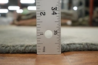 https://image-static-obj.rugsource.com/small/135417_3314470_e3b34c7e.jpeg