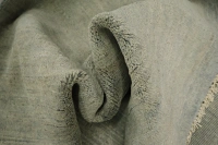 https://image-static-obj.rugsource.com/small/135417_3314474_ad5bdc6a.jpeg