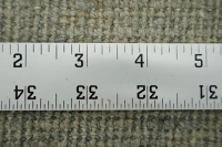 https://image-static-obj.rugsource.com/small/135417_3314475_9a167bcf.jpeg