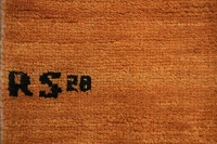 https://image-static-obj.rugsource.com/small/135420_3314800_324d3ee3.jpeg