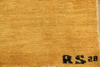 https://image-static-obj.rugsource.com/small/135422_3423985_c5479bca.jpeg