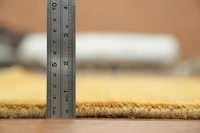 https://image-static-obj.rugsource.com/small/135422_3423988_3944a8bf.jpeg