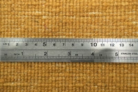 https://image-static-obj.rugsource.com/small/135422_3423991_2cb9b0c6.jpeg