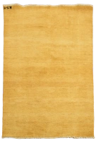 https://image-static-obj.rugsource.com/small/135422_3424398_9f3b697b.jpeg
