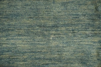 https://image-static-obj.rugsource.com/small/135423_3367313_7d0aa700.jpeg