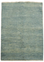 https://image-static-obj.rugsource.com/small/135423_3367912_aafb0757.jpeg
