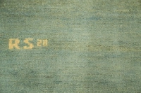 https://image-static-obj.rugsource.com/small/135456_3420105_895a10d8.jpeg