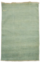 https://image-static-obj.rugsource.com/small/135456_3420202_416a1bf4.jpeg