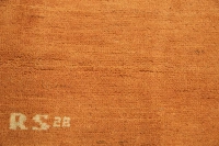 https://image-static-obj.rugsource.com/small/135469_3423956_173c3336.jpeg