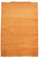 https://image-static-obj.rugsource.com/small/135469_3424393_c656e6d7.jpeg