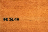 https://image-static-obj.rugsource.com/small/135471_3423997_2dcea7d8.jpeg