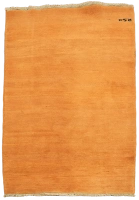 https://image-static-obj.rugsource.com/small/135471_3424401_2a3afa18.jpeg