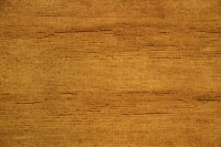 https://image-static-obj.rugsource.com/small/135474_3423563_e5f8cff8.jpeg