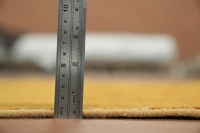 https://image-static-obj.rugsource.com/small/135474_3423567_40163d2c.jpeg