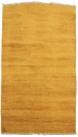 https://image-static-obj.rugsource.com/small/135474_3423753_73eb535f.jpeg