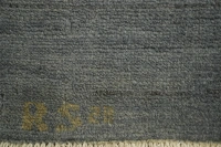 https://image-static-obj.rugsource.com/small/135494_3314812_f756ecb2.jpeg