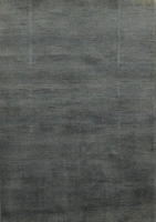 https://image-static-obj.rugsource.com/small/135494_3315059_479d2ff4.jpeg
