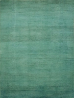 https://image-static-obj.rugsource.com/small/135507_3315505_f2fade8a.jpeg