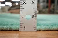 https://image-static-obj.rugsource.com/small/135507_3315513_1c056b30.jpeg