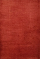https://image-static-obj.rugsource.com/small/135523_3315520_196f93ce.jpeg