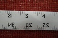 https://image-static-obj.rugsource.com/small/135523_3315535_13c14262.jpeg