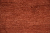 https://image-static-obj.rugsource.com/small/135524_3317753_1e546f0a.jpeg