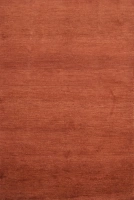 https://image-static-obj.rugsource.com/small/135524_3317776_9638016e.jpeg