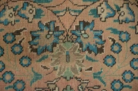 https://image-static-obj.rugsource.com/small/135567_3405851_4ccb84d2.jpeg
