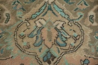 https://image-static-obj.rugsource.com/small/135567_3405852_a536a037.jpeg