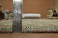 https://image-static-obj.rugsource.com/small/135567_3405857_6705d875.jpeg