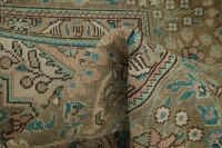 https://image-static-obj.rugsource.com/small/135567_3405859_7bed57af.jpeg