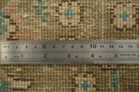 https://image-static-obj.rugsource.com/small/135567_3405860_1e7ab68b.jpeg