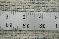 https://image-static-obj.rugsource.com/small/135598_3315550_7600ef09.jpeg