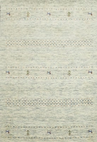 https://image-static-obj.rugsource.com/small/135605_3317775_ae837b74.jpeg