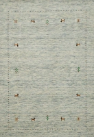 https://image-static-obj.rugsource.com/small/135607_3315552_c433a836.jpeg
