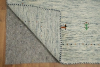 https://image-static-obj.rugsource.com/small/135607_3315556_b99ab04a.jpeg