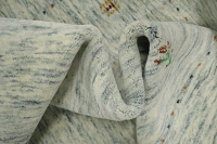 https://image-static-obj.rugsource.com/small/135607_3315562_1cdbbf47.jpeg