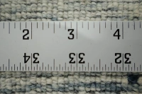 https://image-static-obj.rugsource.com/small/135607_3315563_c1011332.jpeg