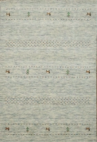 https://image-static-obj.rugsource.com/small/135608_3315565_23860eb0.jpeg