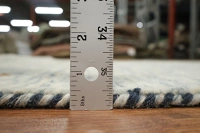 https://image-static-obj.rugsource.com/small/135608_3315573_13f2d133.jpeg