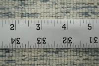 https://image-static-obj.rugsource.com/small/135608_3315576_ea14d813.jpeg